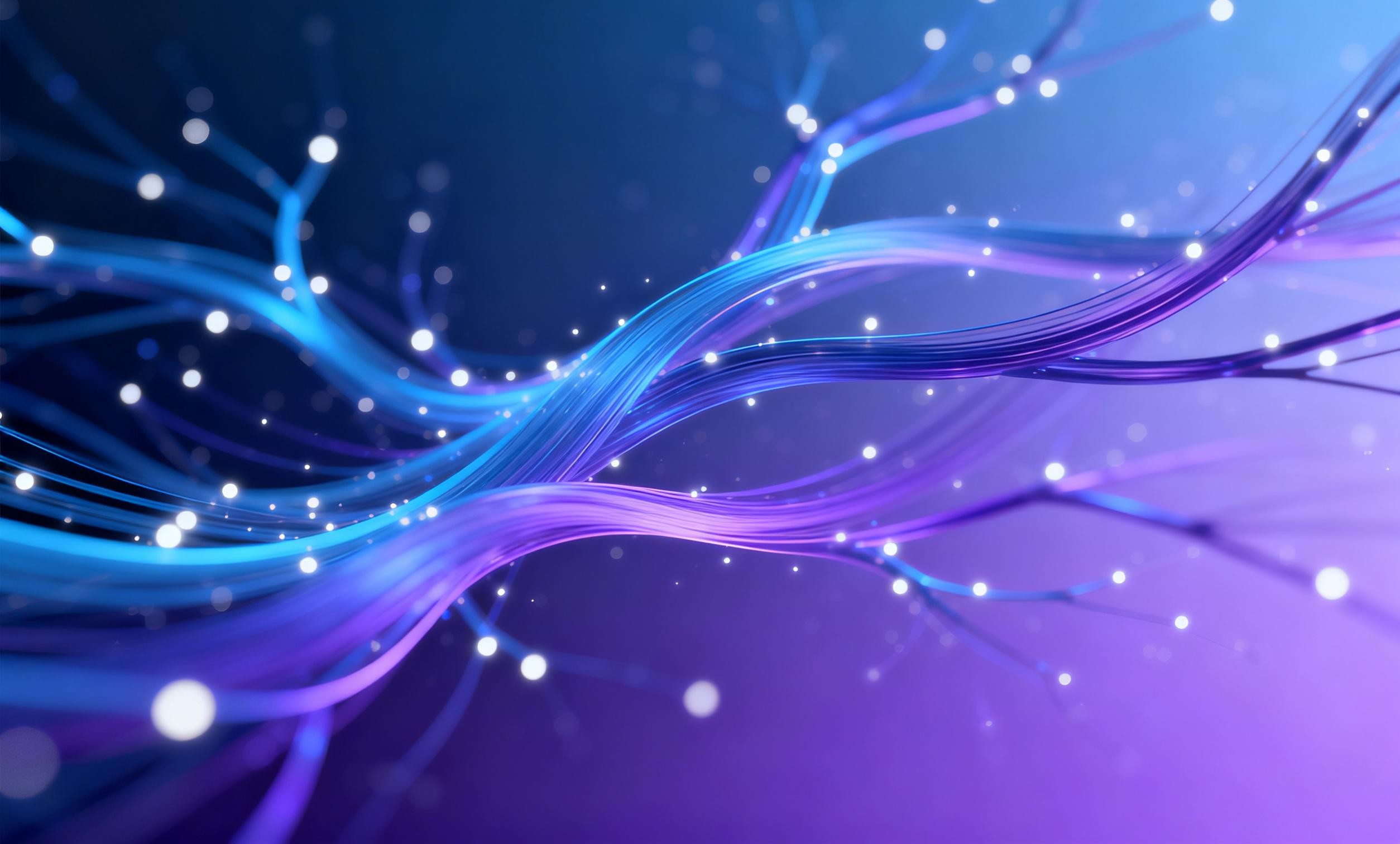 專(zhuān)業(yè)醫(yī)學(xué)翻譯需要具備哪些資質(zhì)?